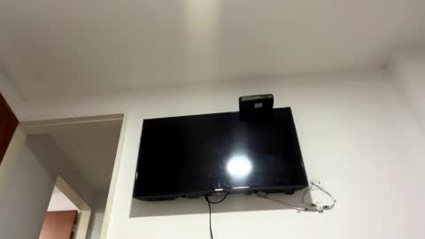 abrilsantosxo online show from May 2026 08:03:02 PM
