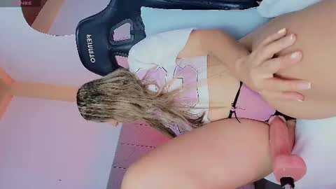 Abril online show from June 2026 12:59:01 AM