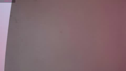Abril online show from June 2026 12:46:02 AM