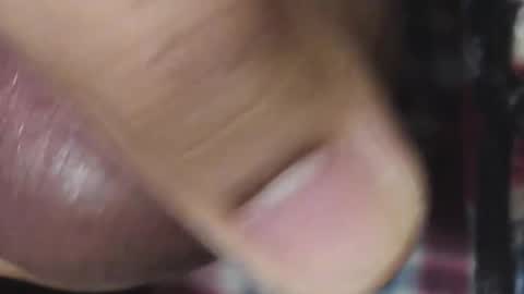 abrownsecret online show from February 2026 10:03:01 PM