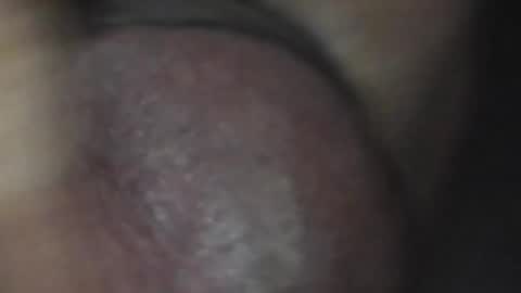 abrownsecret online show from February 2026 06:56:01 PM