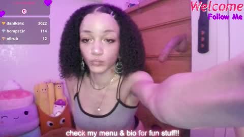 Peach online show from January 2026 03:54:01 AM