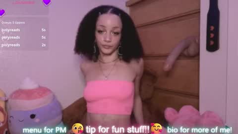 Peach online show from March 2026 03:23:01 AM