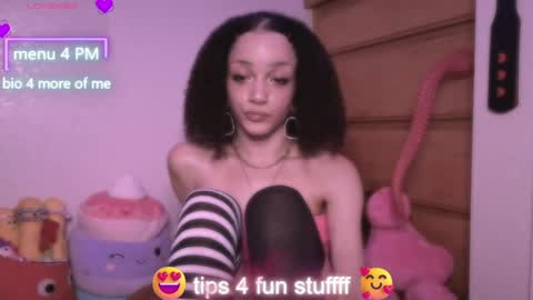 Peach online show from April 2026 03:04:02 AM