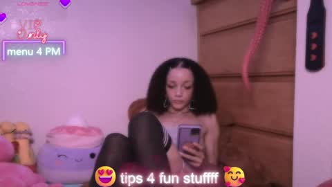 Peach online show from May 2026 03:02:01 AM