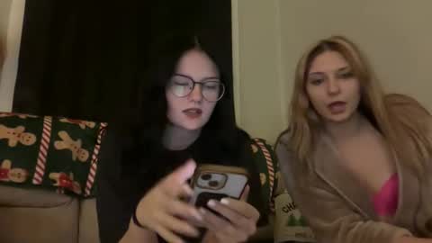 Abs online show from November 2025 02:01:02 AM