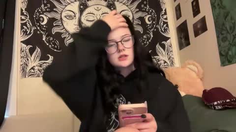 Abs online show from April 2026 09:23:01 PM