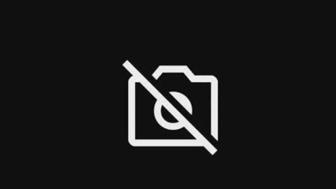 Snapshot of absbuddy18 chatting on November 2025 11:15:01 PM absbuddy18 online show from November 2025 11:15:01 PM