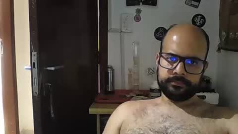 Snapshot of absinnto2016 chatting on September 2025 05:25:01 PM Luke 33 online show from September 2025 05:25:01 PM