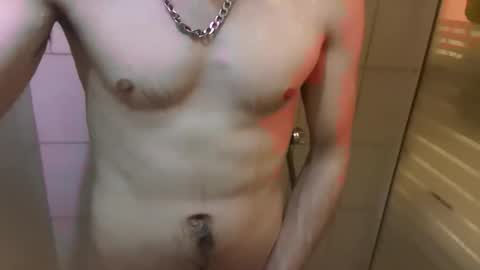 abslove1 online show from April 2026 07:19:01 PM