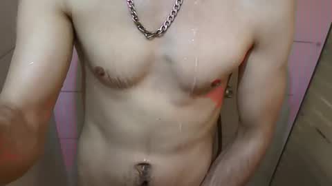 abslove1 online show from May 2026 11:09:01 PM