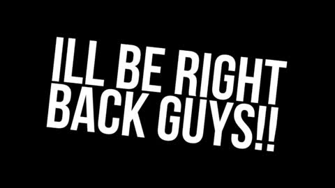 Nick online show from September 2025 03:57:01 PM