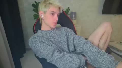 Nick online show from October 2025 05:31:01 PM