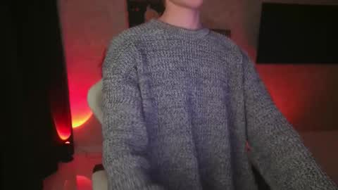 Nick online show from October 2025 03:57:02 PM