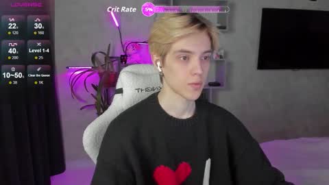 Snapshot of abslut chatting on March 2026 10:54:02 AM Nick online show from March 2026 10:54:02 AM