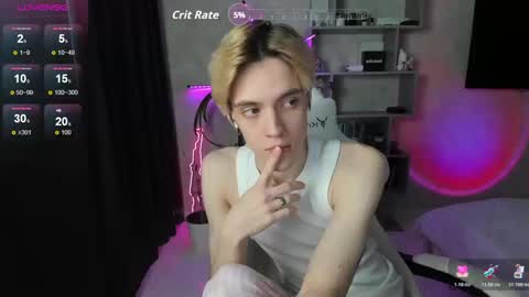 Snapshot of abslut chatting on March 2026 11:38:02 AM Nick online show from March 2026 11:38:02 AM