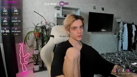 Snapshot of abslut chatting on March 2026 11:58:01 AM Nick online show from March 2026 11:58:01 AM