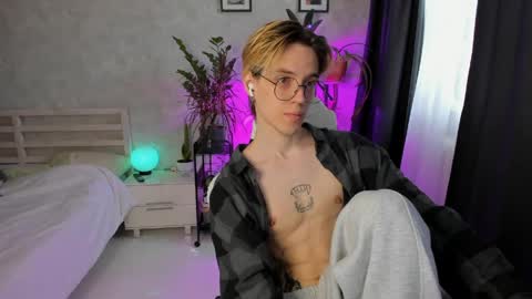 Nick online show from May 2026 10:09:01 AM