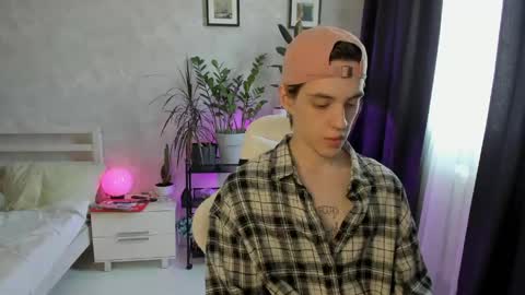 Nick online show from May 2026 08:20:01 AM