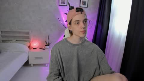 Nick online show from May 2026 02:34:02 PM