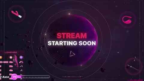 Tati online show from March 2026 09:39:02 PM