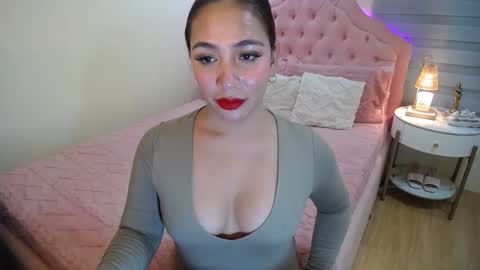 Hope online show from November 2025 04:24:01 PM