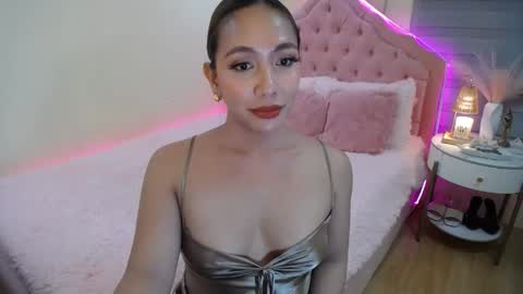 Hope online show from May 2026 07:09:02 PM