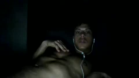 absolutwinner online show from February 2026 01:14:02 PM