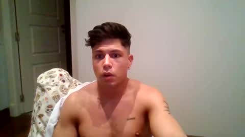 Snapshot of absolutwinner chatting on February 2026 02:40:01 AM absolutwinner online show from February 2026 02:40:01 AM