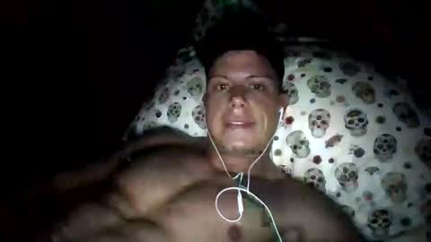 Snapshot of absolutwinner chatting on February 2026 04:09:02 AM absolutwinner online show from February 2026 04:09:02 AM