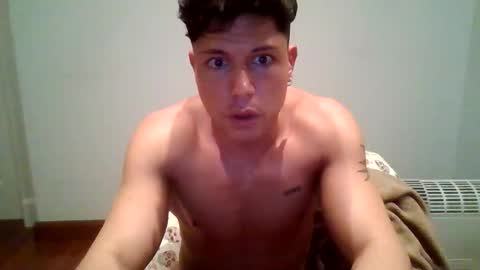 Snapshot of absolutwinner chatting on February 2026 12:51:02 AM absolutwinner online show from February 2026 12:51:02 AM