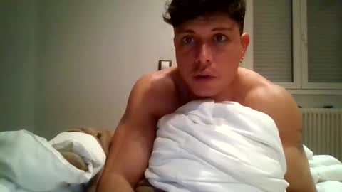 Snapshot of absolutwinner chatting on February 2026 08:48:02 PM absolutwinner online show from February 2026 08:48:02 PM