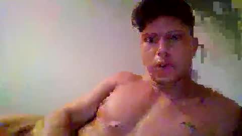 Snapshot of absolutwinner chatting on February 2026 01:56:02 AM absolutwinner online show from February 2026 01:56:02 AM