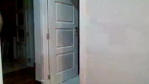 Snapshot of absolutwinner chatting on February 2026 11:34:02 PM absolutwinner online show from February 2026 11:34:02 PM