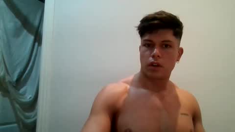 Snapshot of absolutwinner chatting on February 2026 10:30:02 PM absolutwinner online show from February 2026 10:30:02 PM