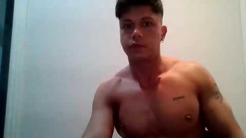 Snapshot of absolutwinner chatting on February 2026 05:35:01 PM absolutwinner online show from February 2026 05:35:01 PM