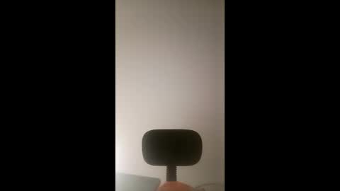 Snapshot of absolutwinner chatting on March 2026 12:39:02 AM absolutwinner online show from March 2026 12:39:02 AM