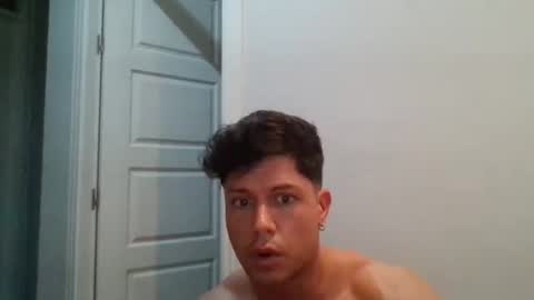 Snapshot of absolutwinner chatting on March 2026 02:15:02 AM absolutwinner online show from March 2026 02:15:02 AM