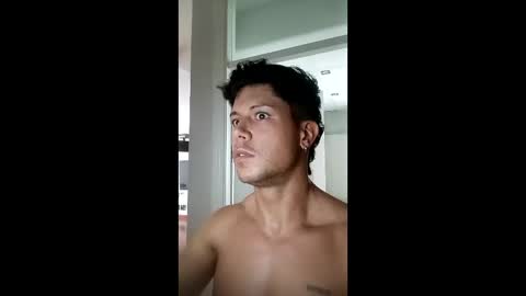 Snapshot of absolutwinner chatting on April 2026 09:17:01 AM absolutwinner online show from April 2026 09:17:01 AM