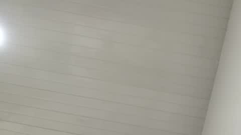 abstractolife online show from November 2025 06:16:02 AM