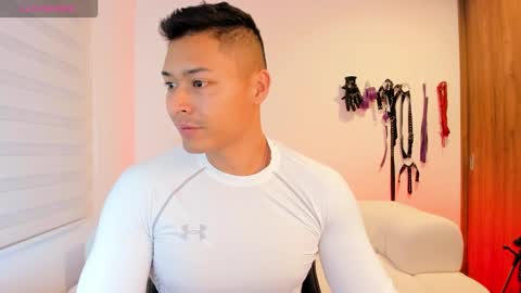 Will online show from September 2025 09:14:02 AM