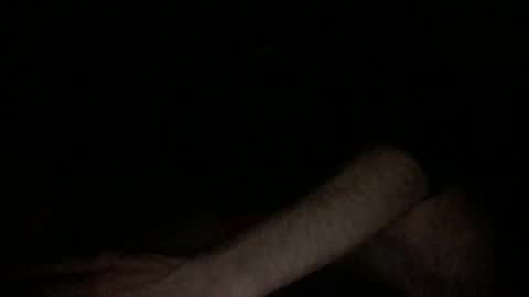 Snapshot of abus112 chatting on February 2026 04:54:02 AM tim online show from February 2026 04:54:02 AM