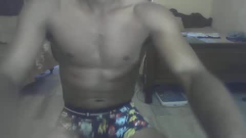 Snapshot of abusaada20 chatting on December 2024 09:50:02 AM Thefitguy online show from December 2024 09:50:02 AM
