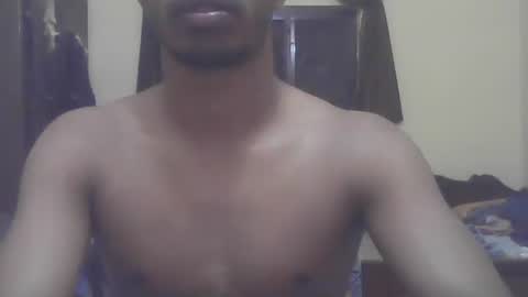 Snapshot of abusaada20 chatting on January 2025 04:11:02 PM Thefitguy online show from January 2025 04:11:02 PM