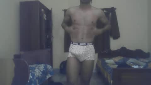 Snapshot of abusaada20 chatting on January 2025 04:54:01 PM Thefitguy online show from January 2025 04:54:01 PM