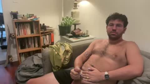 Alex online show from September 2025 07:57:01 PM