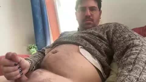 Alex online show from May 2026 03:31:02 PM