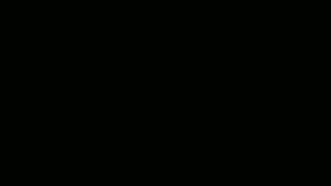 Snapshot of abwhorny chatting on February 2025 11:36:02 AM abwhorny online show from February 2025 11:36:02 AM