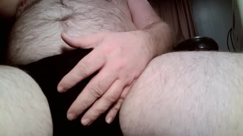 abwhorny online show from January 2026 11:10:01 PM