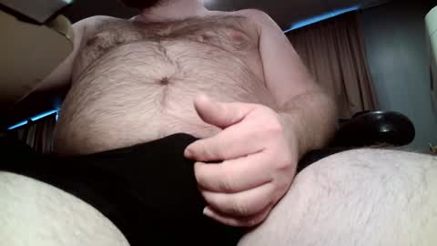 abwhorny online show from March 2026 09:53:02 PM